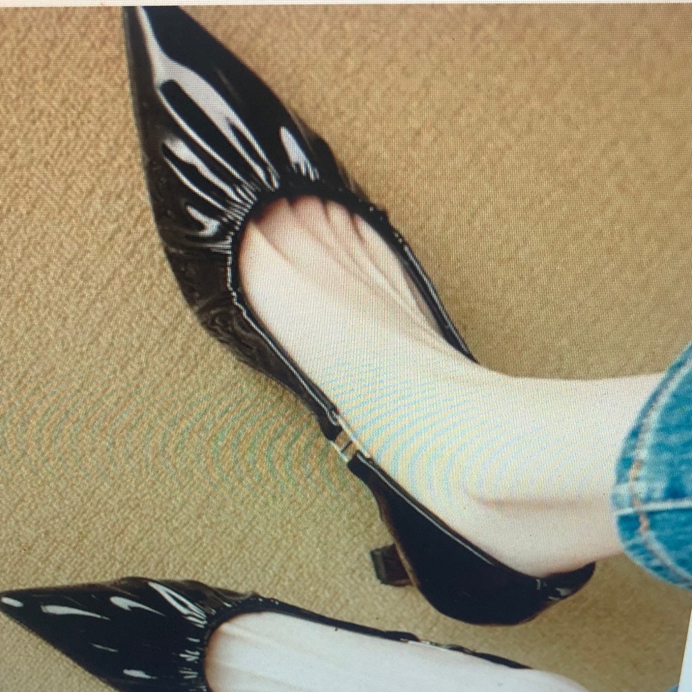 women shoes Heels
